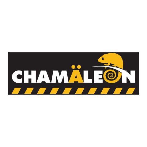 chamaleon