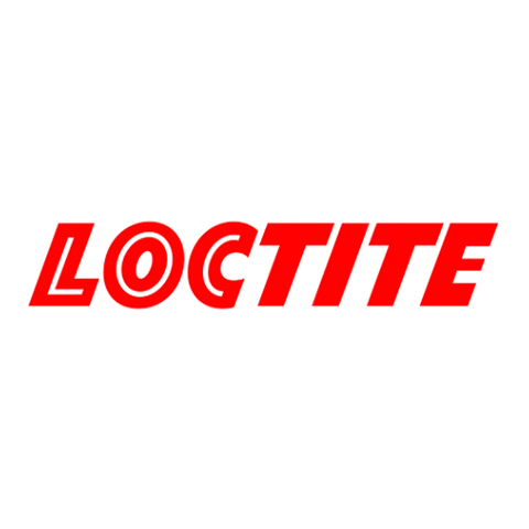 LOCTITE