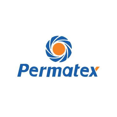 Permatex