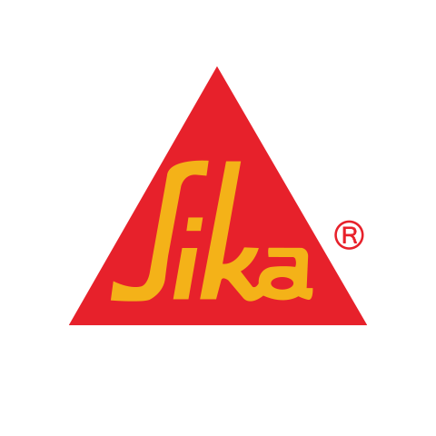 SIKA