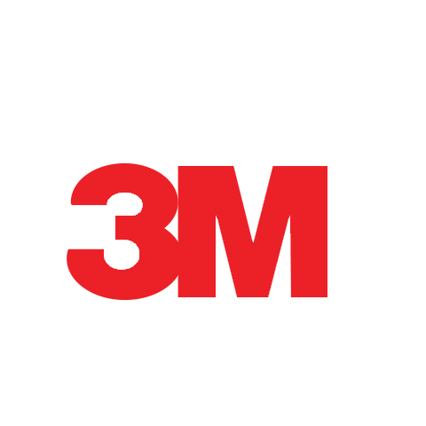 3M