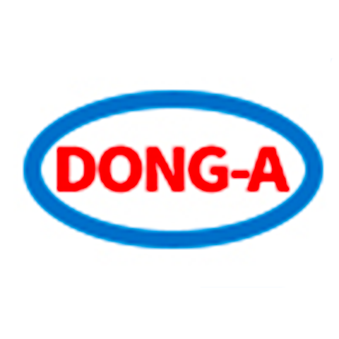 DONGA