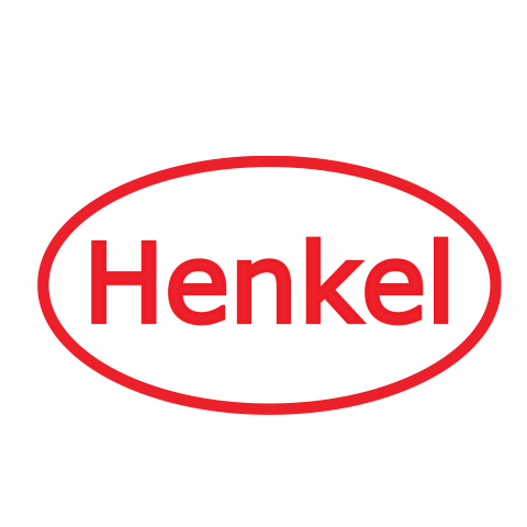 HENKEL