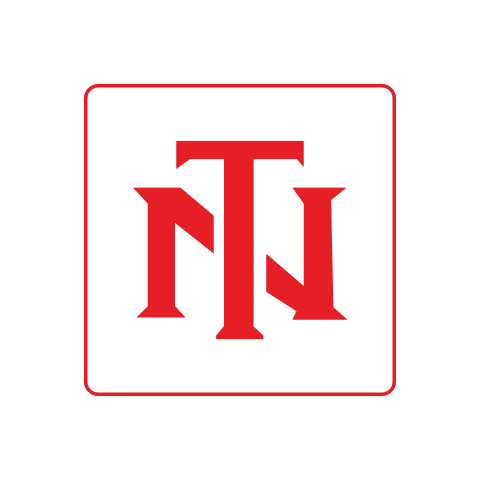 NT