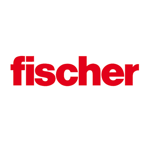 fischer