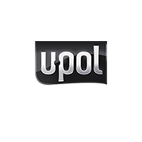 UPOL