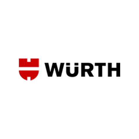 WURTH