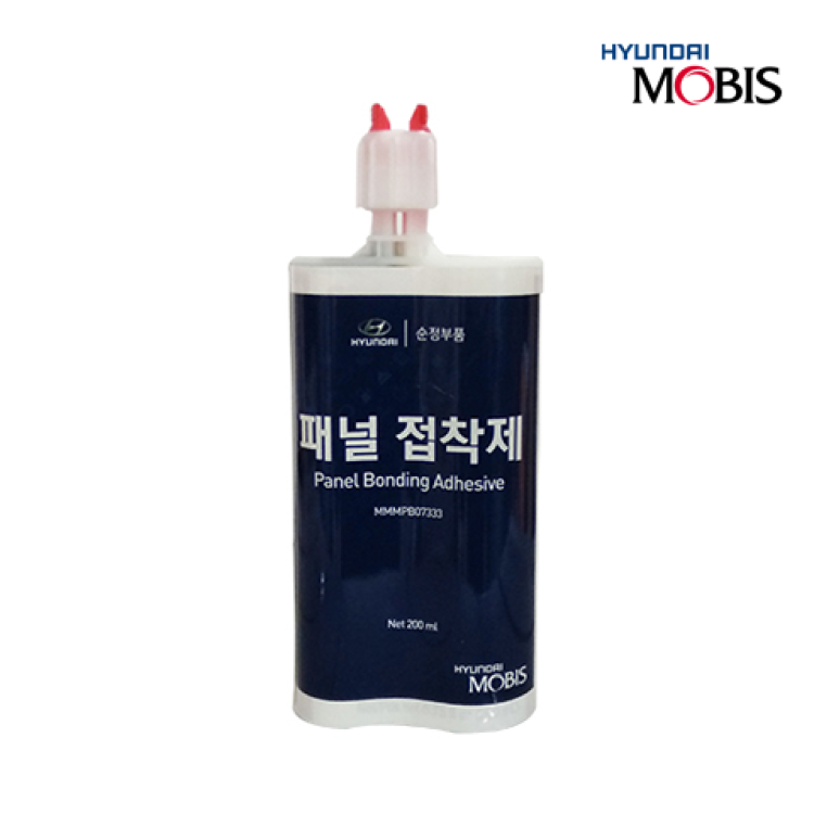 테스트상품