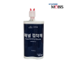 테스트상품